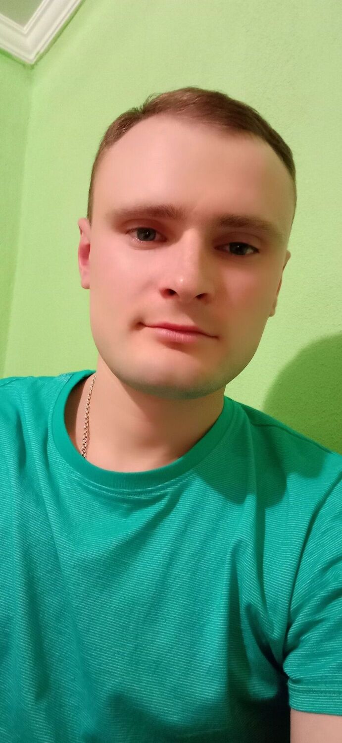 ���������� �����������, ���� ������� ������, 29 ���, ������������ ��� ������, ����� � ���������, c�������� ���������, ���������