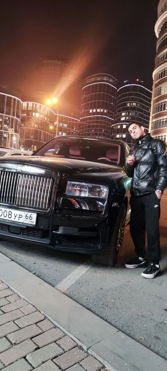 ���������� ������������, ���� ������� Usually, 31 ���, ������������ ��� ������, ����� � ���������