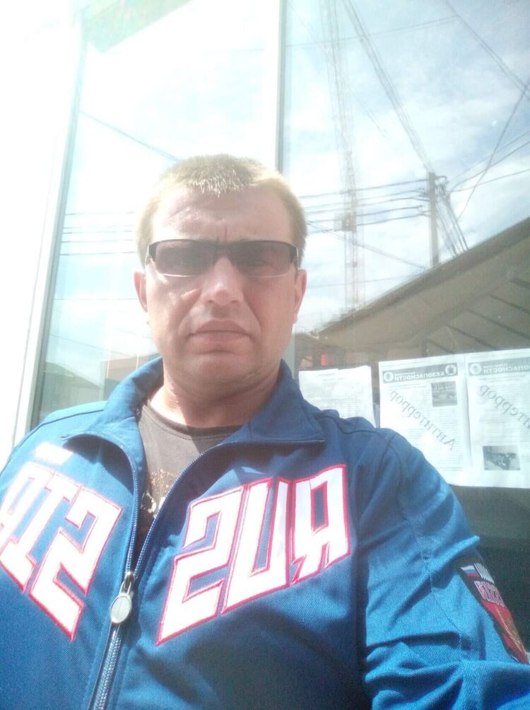 ���������� ������, ���� ������� �����, 40 ���, ������������ ��� ����� � ���������, c�������� ���������