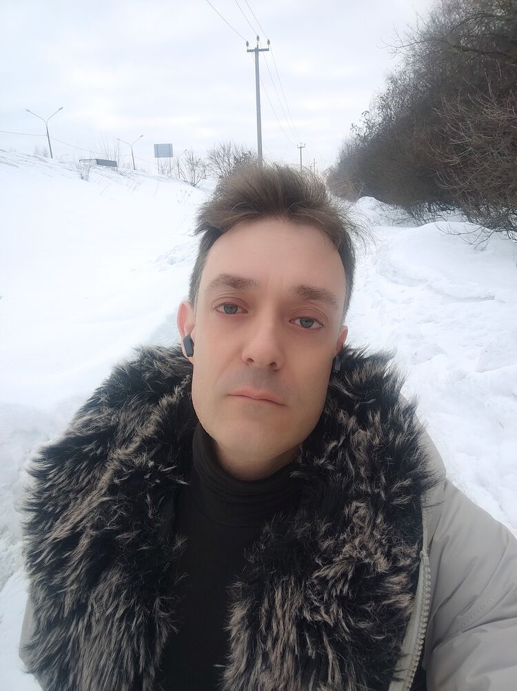 ���� 55905018 ������� ������, 38 ���, ���� ���������� � ������