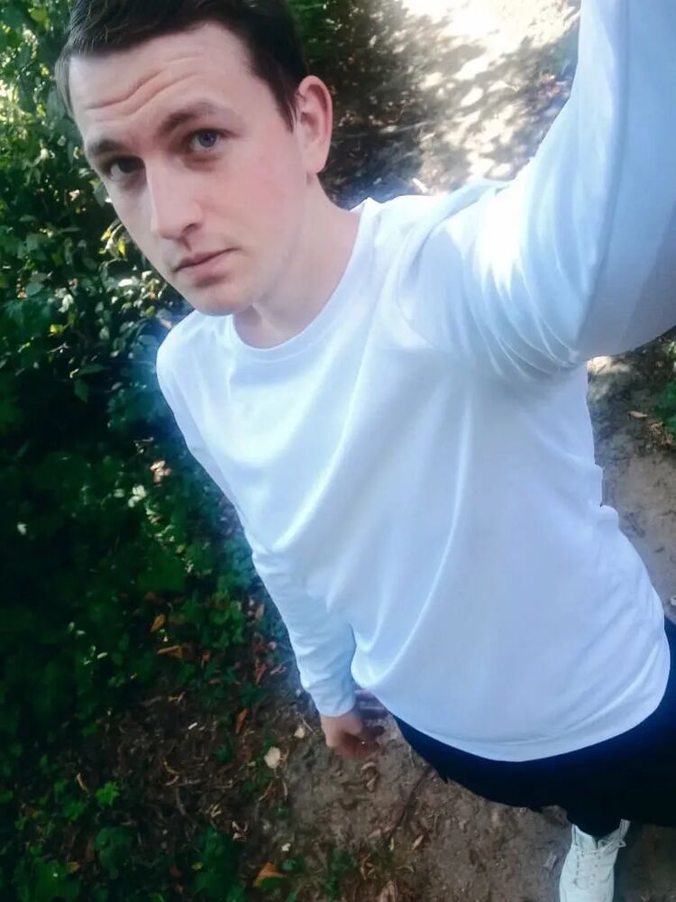 ���������� ���������, ���� ������� ����, 28 ���, ������������ ��� ������