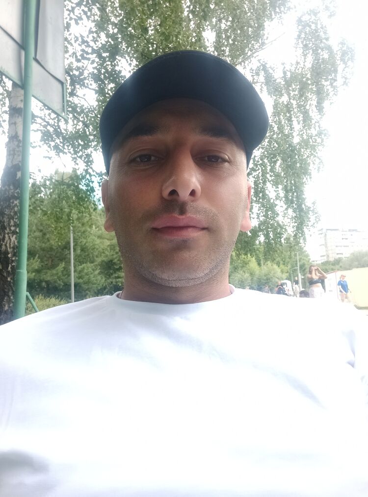 ���� 56404058 ������� ����, 38 ���, ���� ���������� � ������