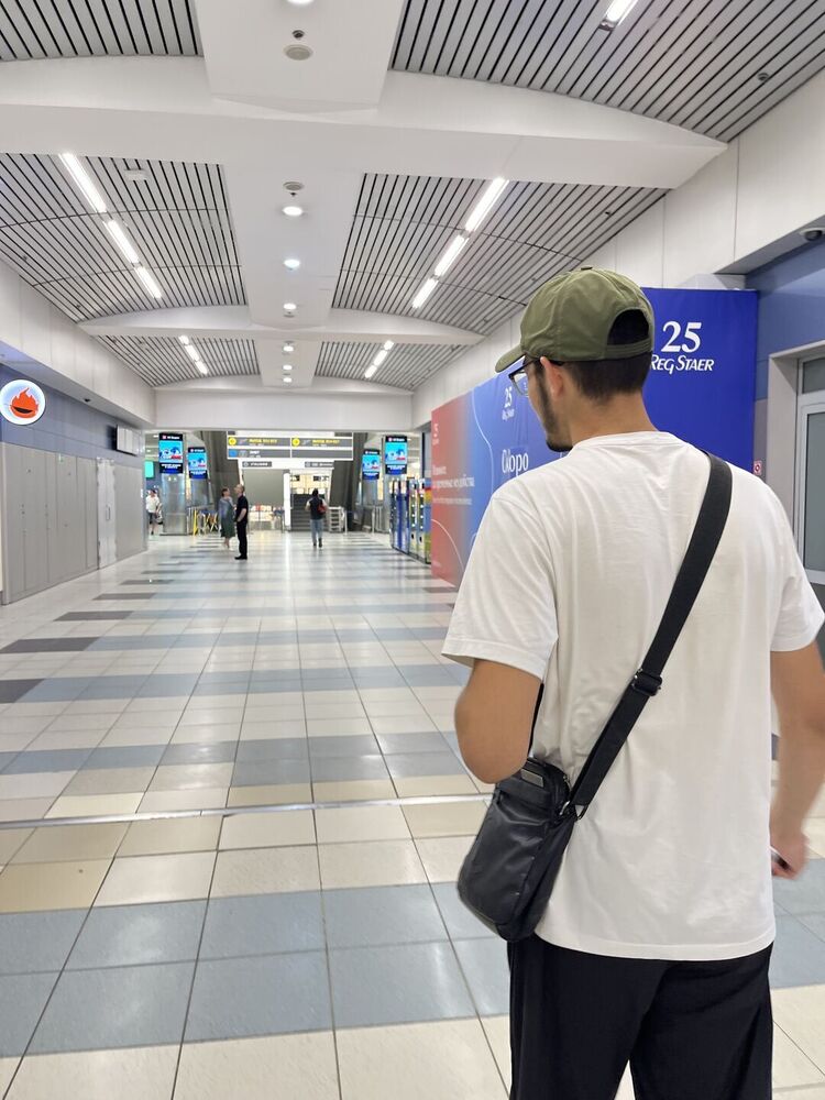 ���� 52720858 ����� ����, 23 ����, ���� ���������� � ���������