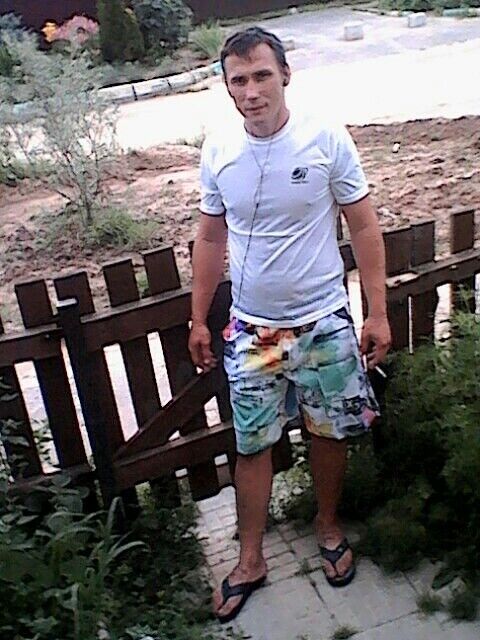 ���� 38527848 ������� �������, 35 ���, ���� ���������� � ������ ���������