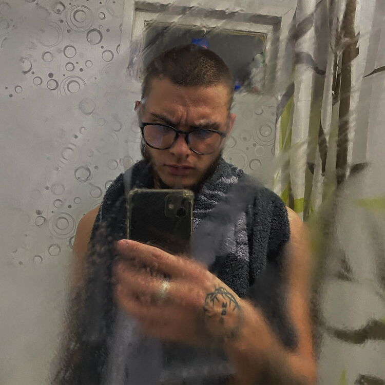  36667118  , 26 ,    