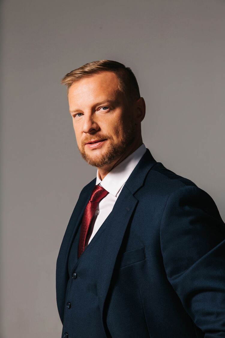 ���������� ������, ���� ������� ��������, 43 ����, ������������ ��� ������, ����� � ���������, c�������� ���������, ���������