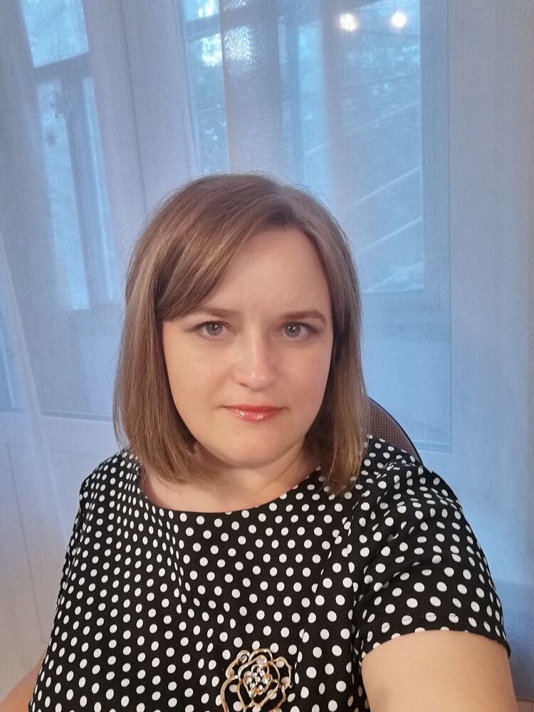 ���� 23381338 ������� ���������, 40 ���, ���� ���������� � ����������