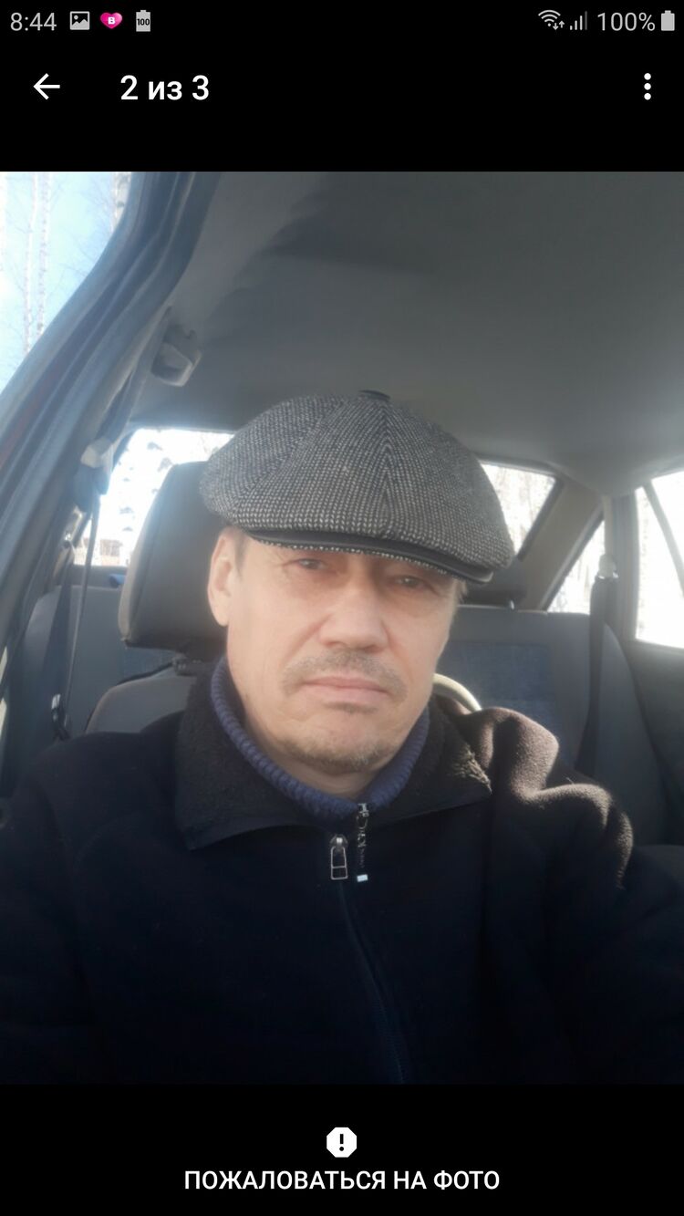  ,   , 52 ,     , c , 
