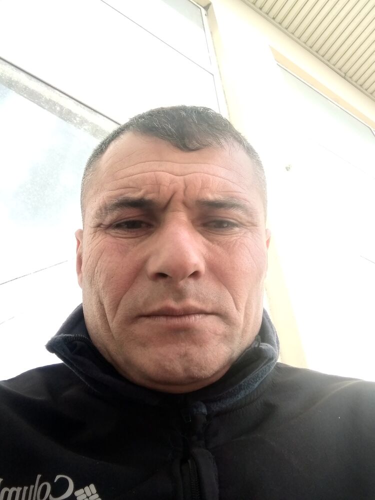 ���� 34072928 ������� ��������, 44 ����, ���� ���������� � ���