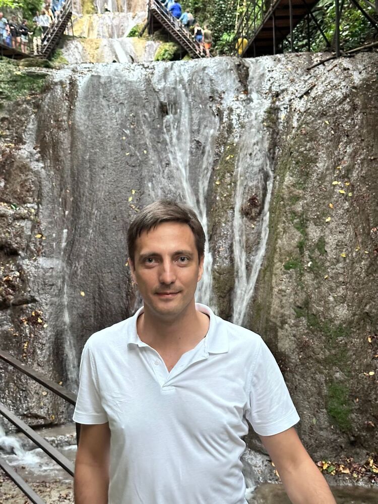 ���� 55280378 ������� �����, 45 ���, ���� ���������� � ����