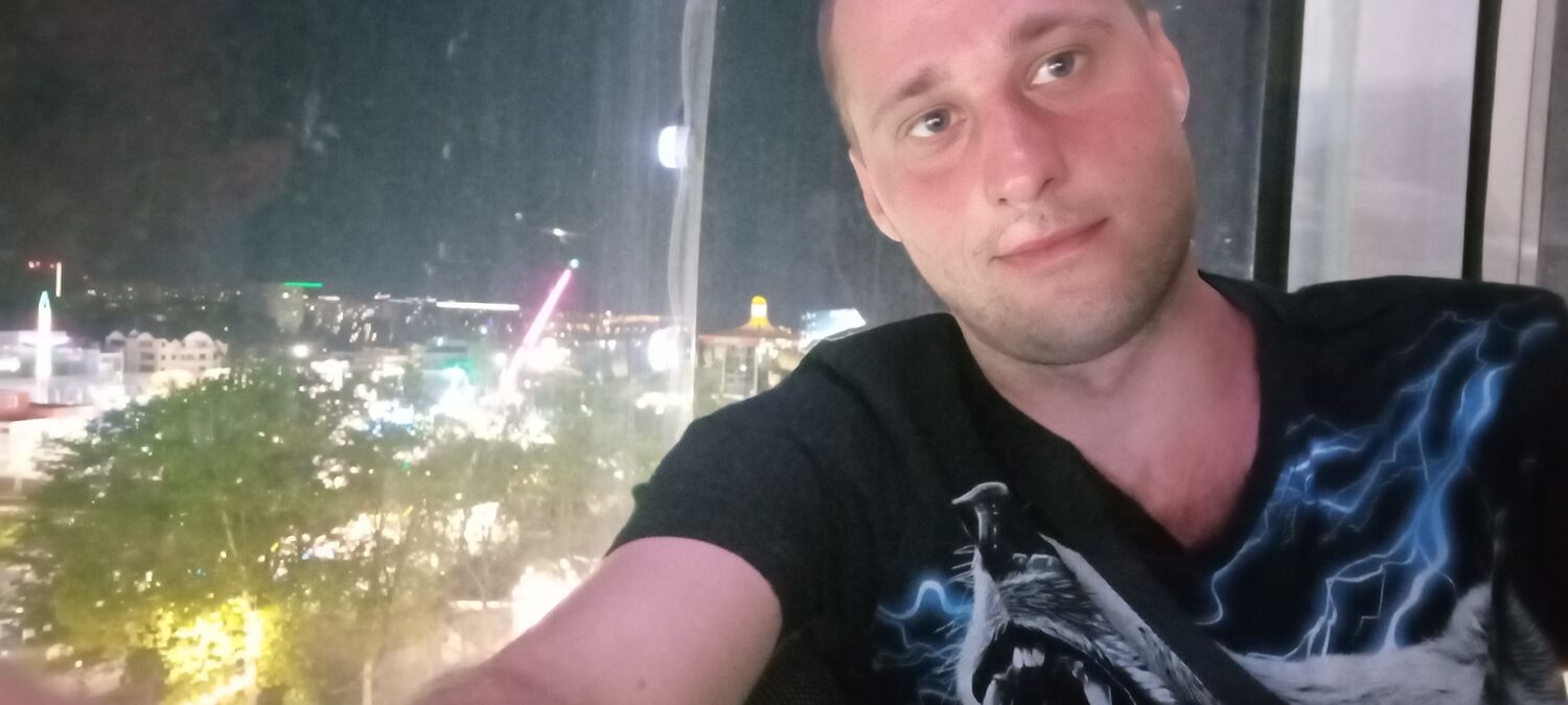 ���� 44701108 ������� Lesha, 29 ���, ���� ���������� � ������