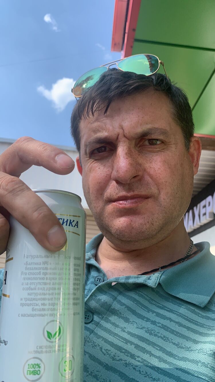  ,   , 49 ,   ,   , 