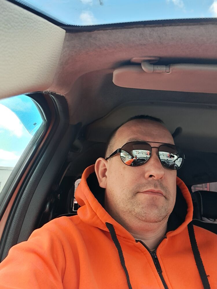  ,   , 41 ,   ,   