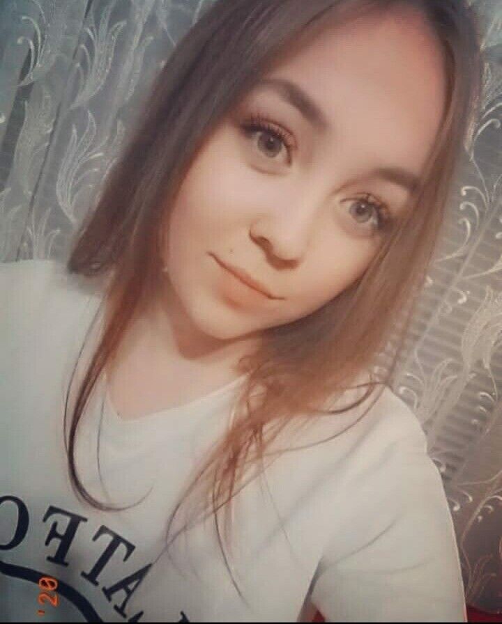   ,   , 24 ,     , c 