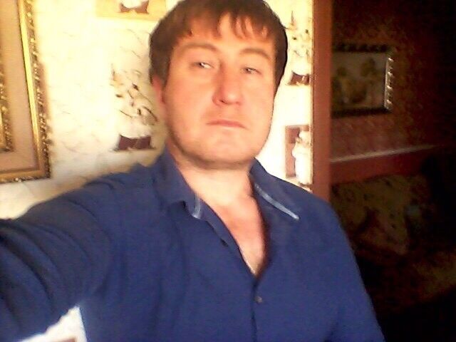  13645378  , 46 ,    