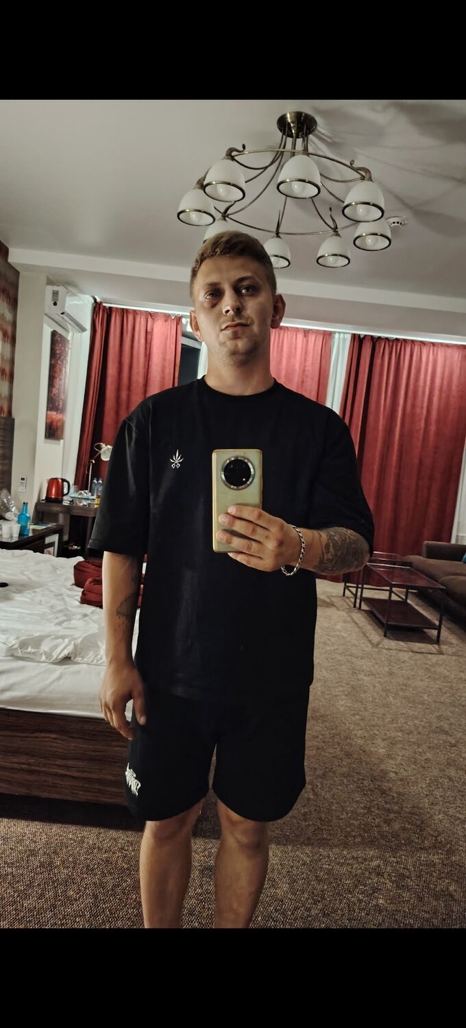 ���� 54653548 ������� ����, 28 ���, ���� ���������� � �������