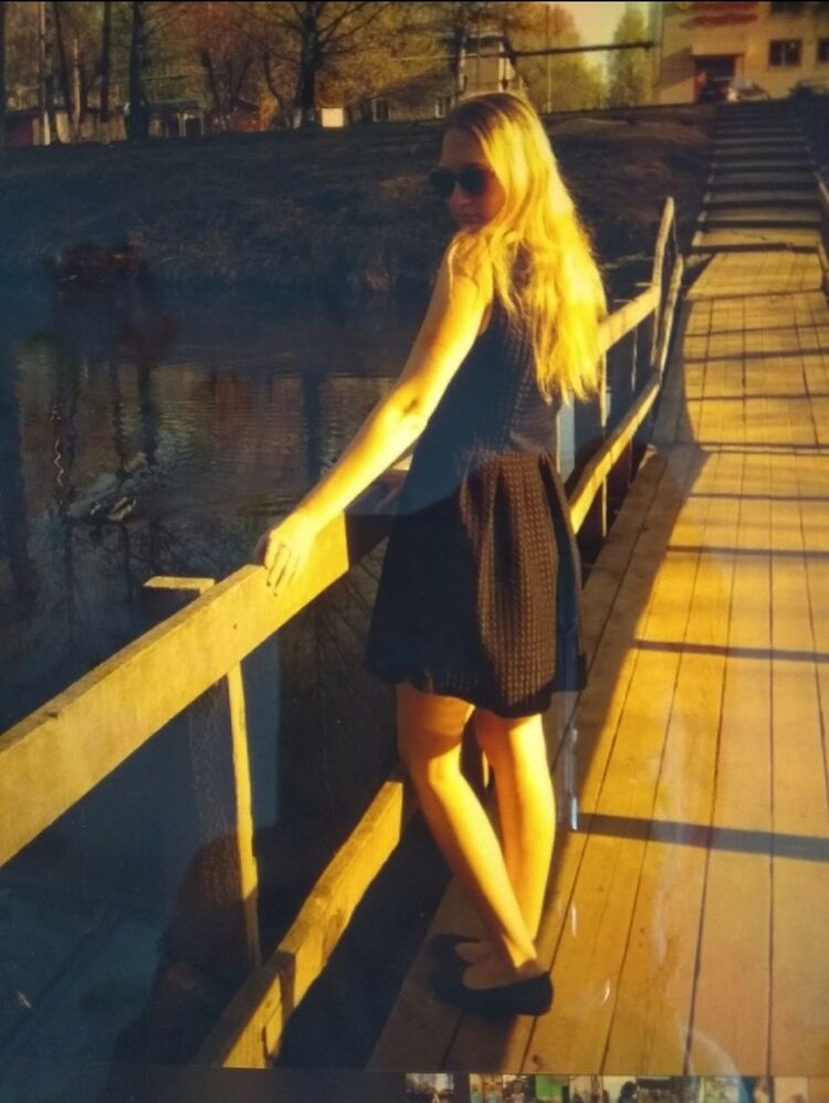 ���� 28533568 ������� ����, 24 ����, ���� ���������� � �������������