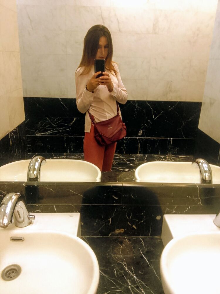  39350528  , 35 ,    
