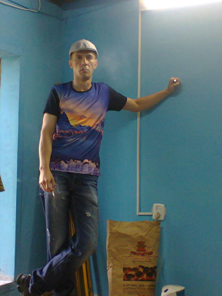  ,   , 47 ,   ,   , c , 