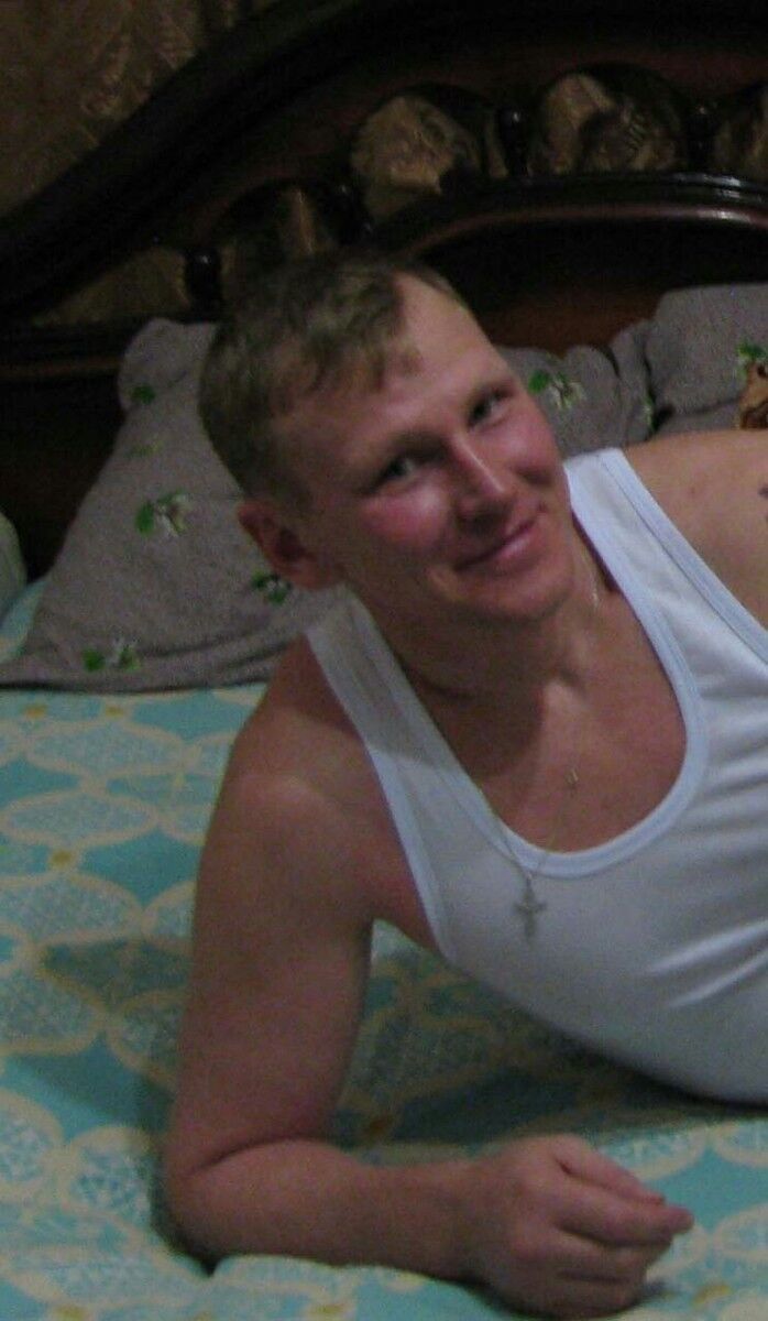 ���� 8561108 ������� Konstantin, 47 ���, ���� ���������� � ������