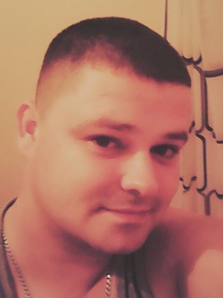  44529558  , 37 ,    