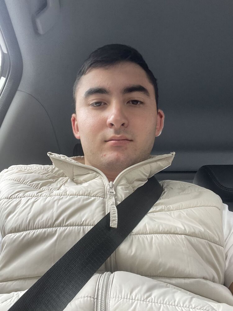 ���� 38407248 ����� ���, 23 ����, ���� ���������� � ������