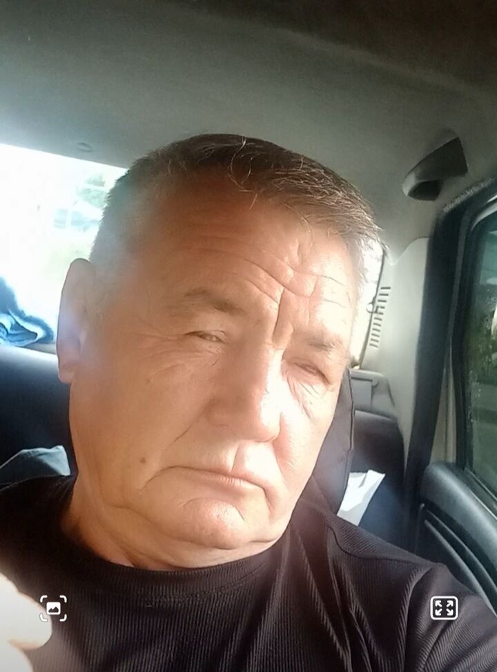 ���� 55025218 ������� ������, 55 ���, ���� ���������� � �������