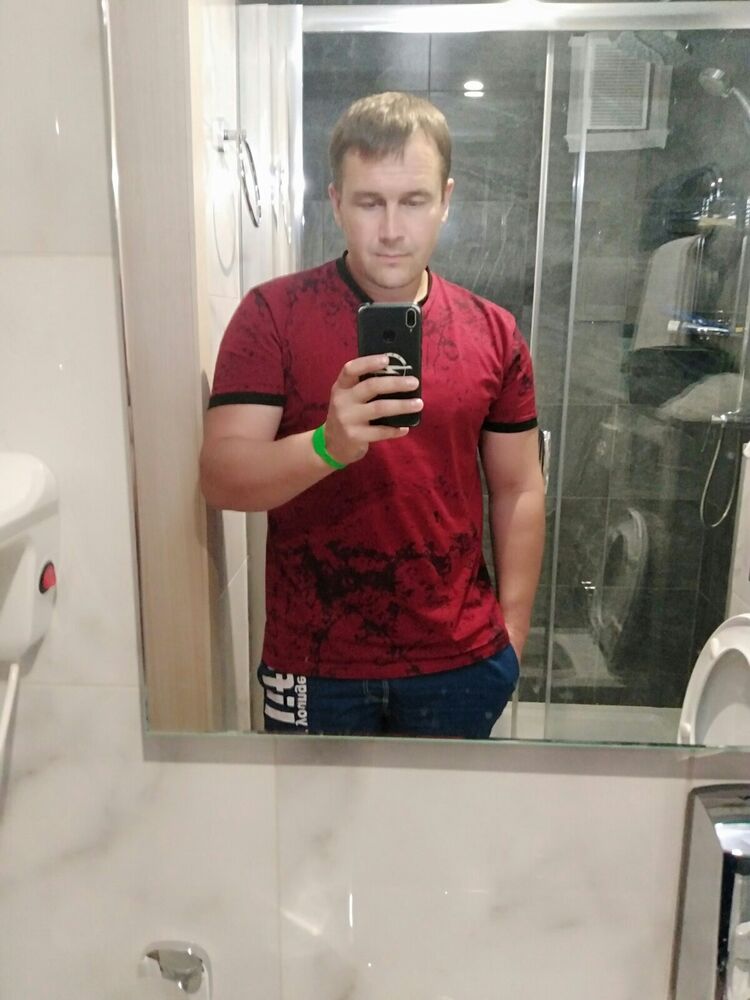 ���������� �������, ���� ������� �������, 44 ����, ������������ ��� ������, ����� � ���������, c�������� ���������