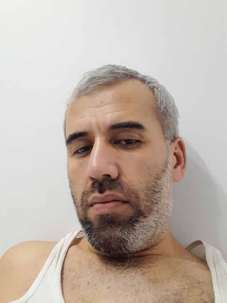 ���������� ������������, ���� ������� ������, 42 ����, ������������ ��� ������, ����� � ���������