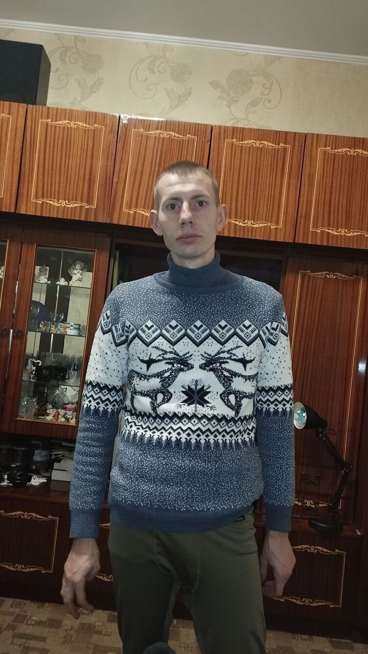 ���� 55407238 ������� �����, 31 ���, ���� ���������� � �����