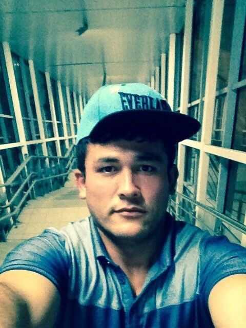 ���� 12628568 ������� Sasha, 30 ���, ���� ���������� � ������