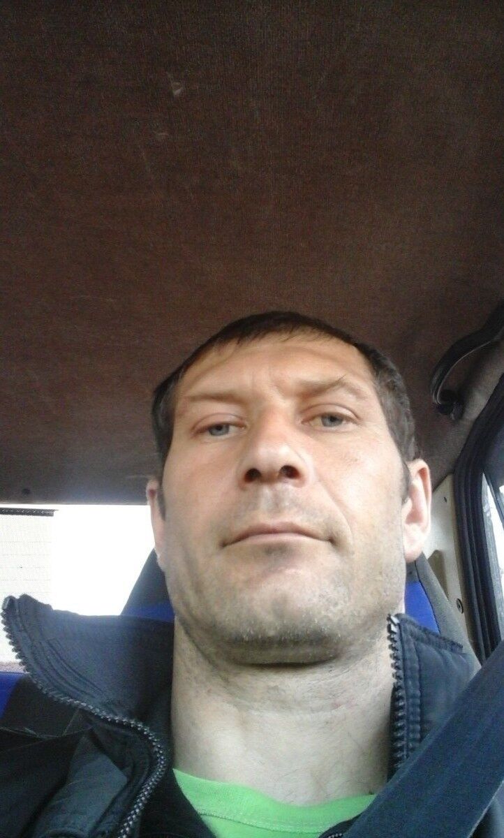  9337688  , 46 ,    