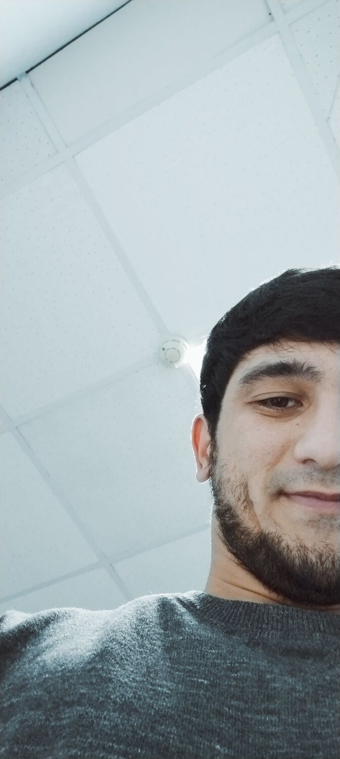 ���� 30134608 ������� Nurullo, 26 ���, ���� ���������� � ������