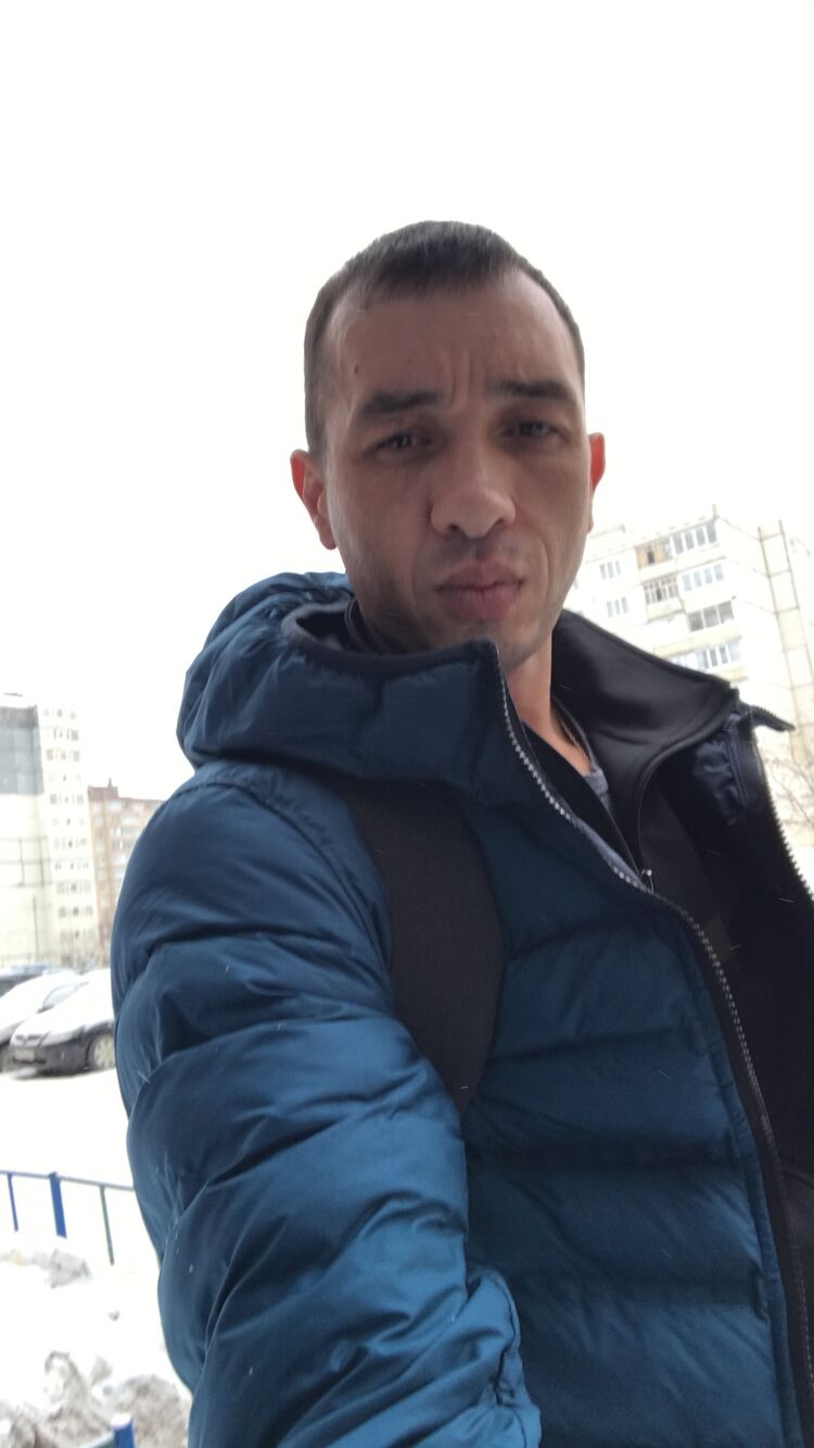 47242248  , 44 ,    