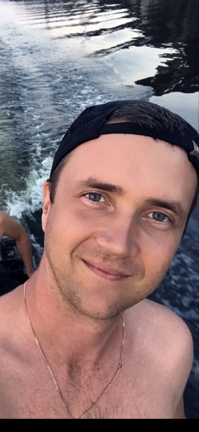 ���� 28456198 ������� �����, 34 ����, ���� ���������� � �����������