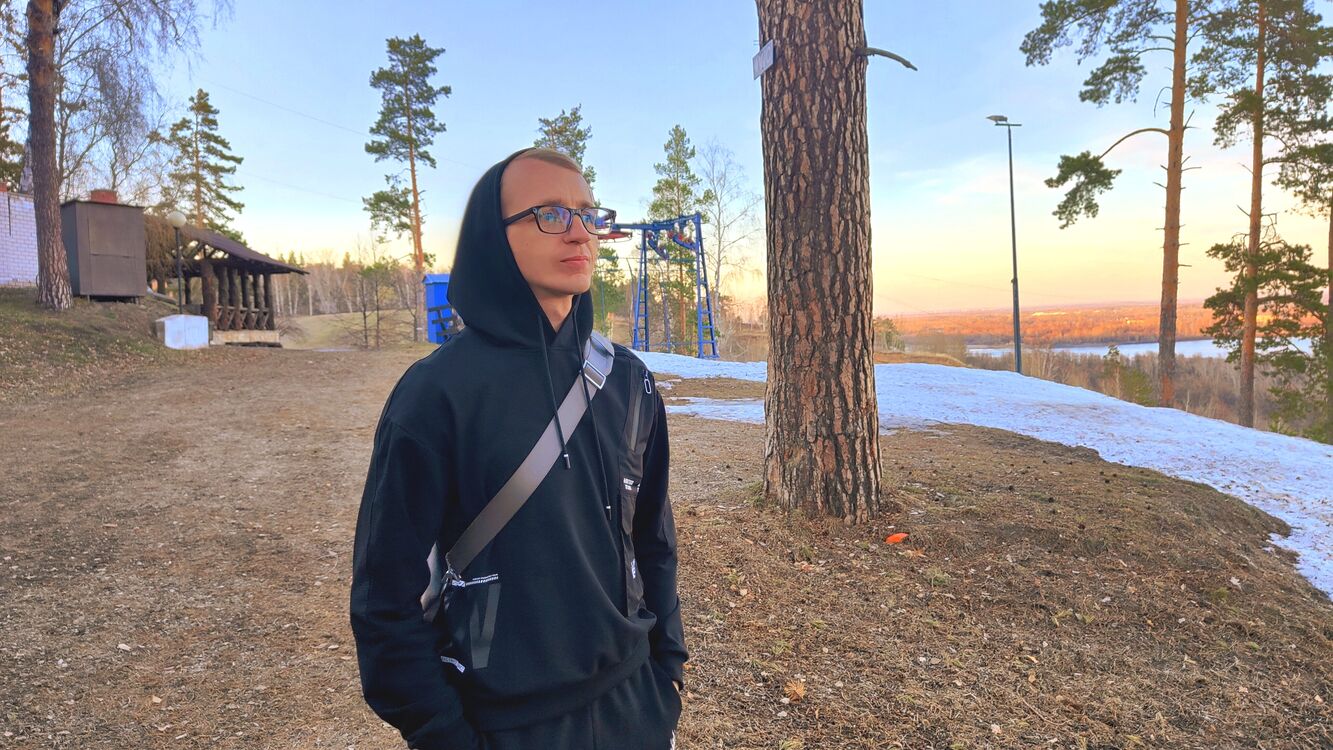 ���������� �������, ���� ������� ��������, 33 ����, ������������ ��� ������, ����� � ���������