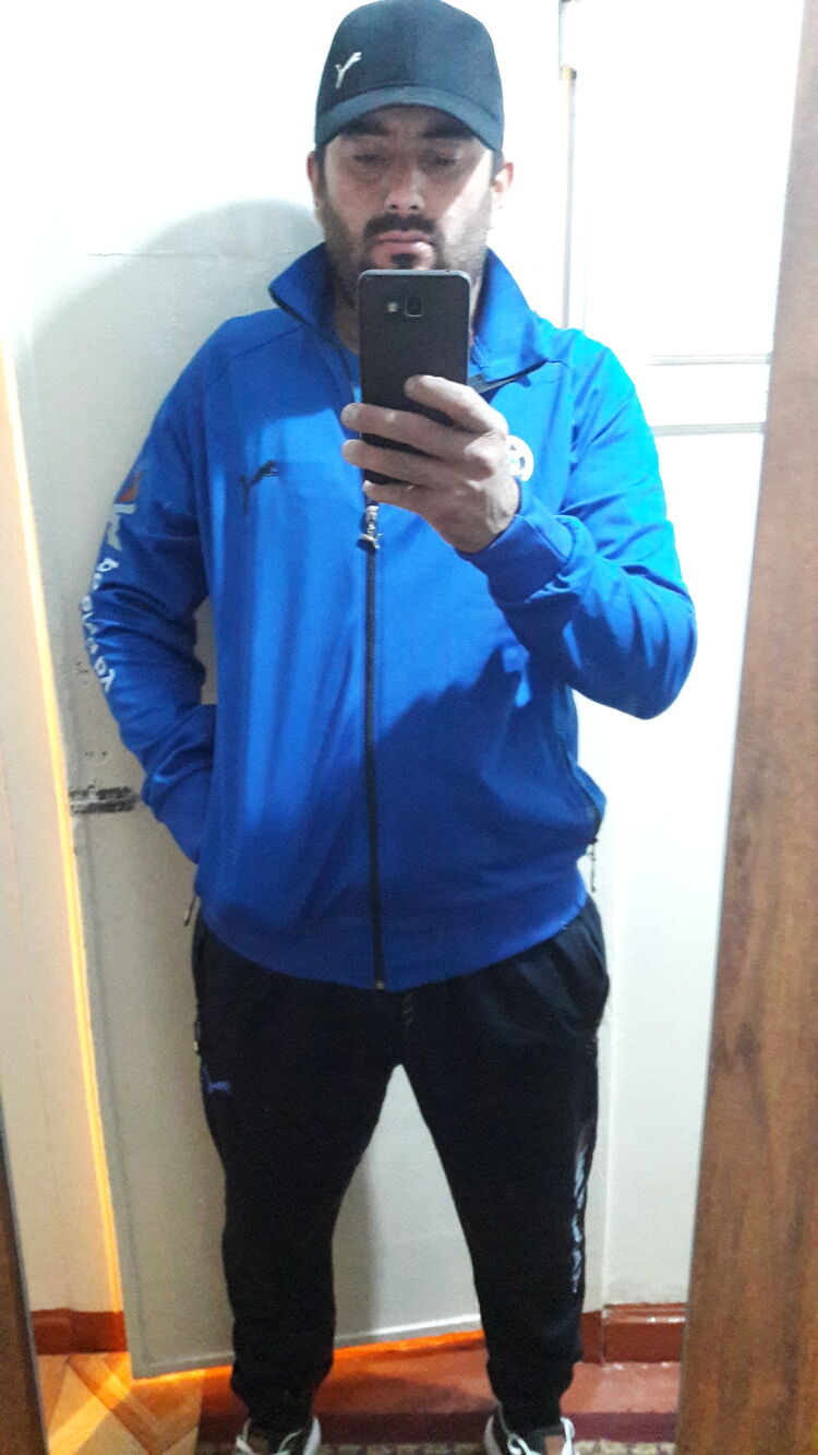  30538108  , 35 ,    
