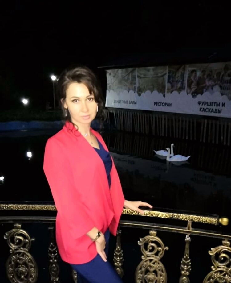 ���������� ������, ���� ������� ������, 40 ���, ������������ ��� ������