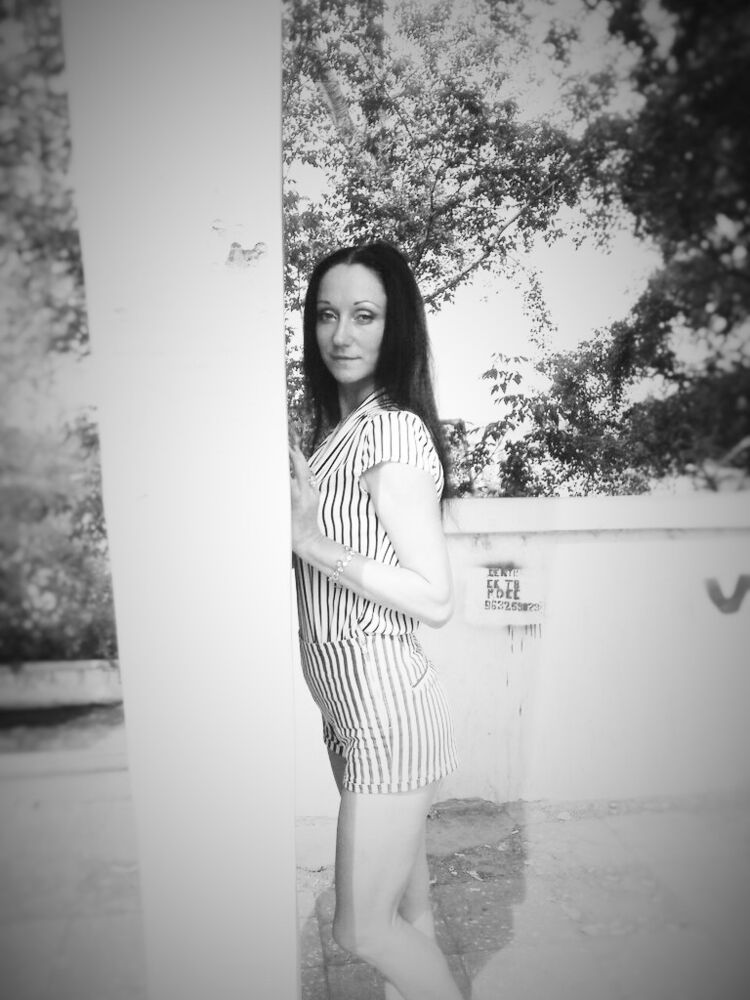 ���������� ����������, ���� ������� ������, 52 ����, ������������ ��� ����� � ���������, c�������� ���������