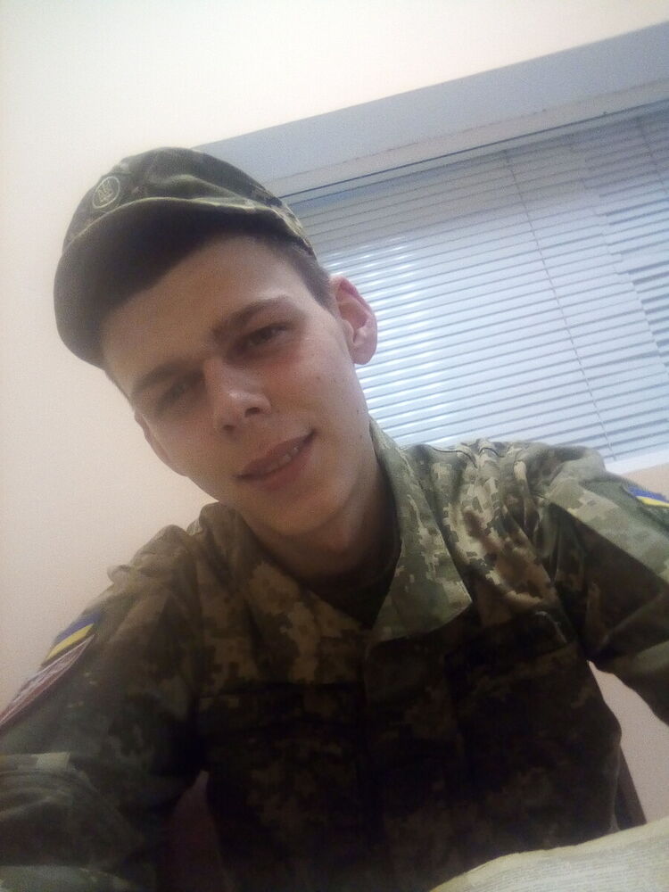  ,   , 26 ,     , c , 
