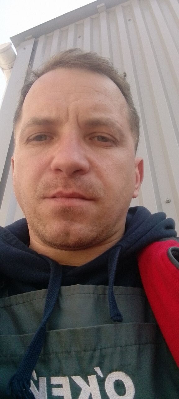  -,   , 38 ,   , 