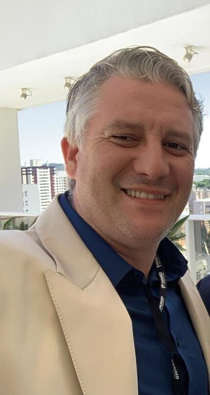  ,   Lorenzo Manc, 57 ,   ,   