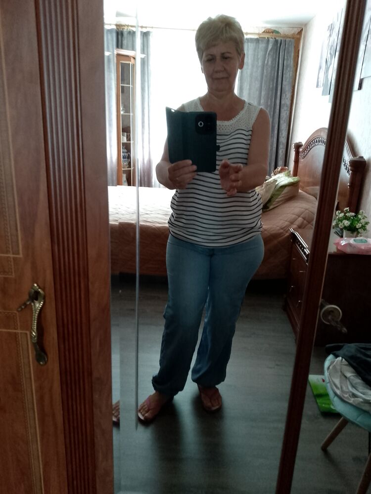  ,   , 56 ,   c 