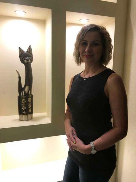 ���������� ���������, ���� ������� �����, 47 ���, ������������ ��� ������, ����� � ���������