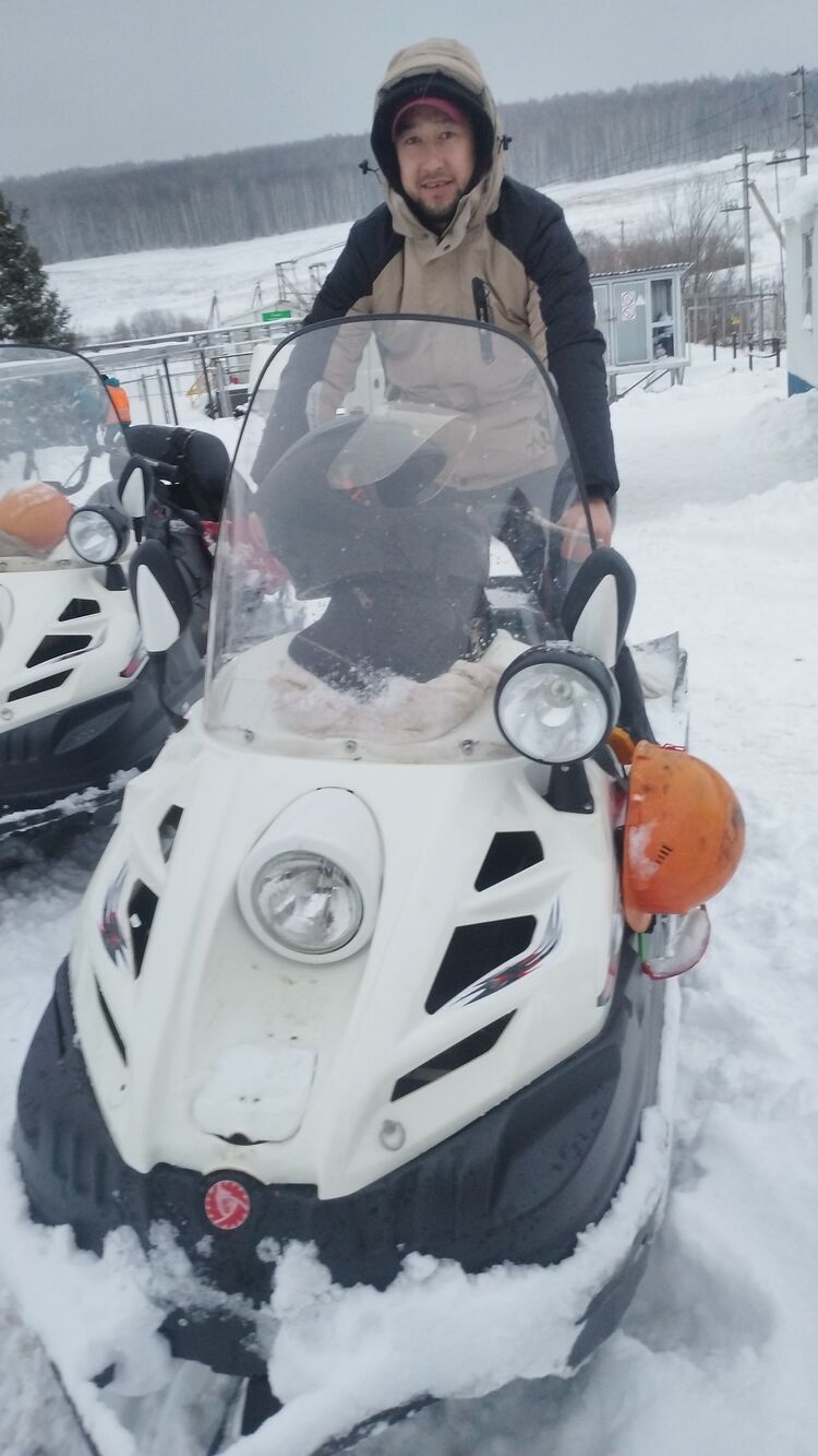  41957908  Tima, 30 ,    