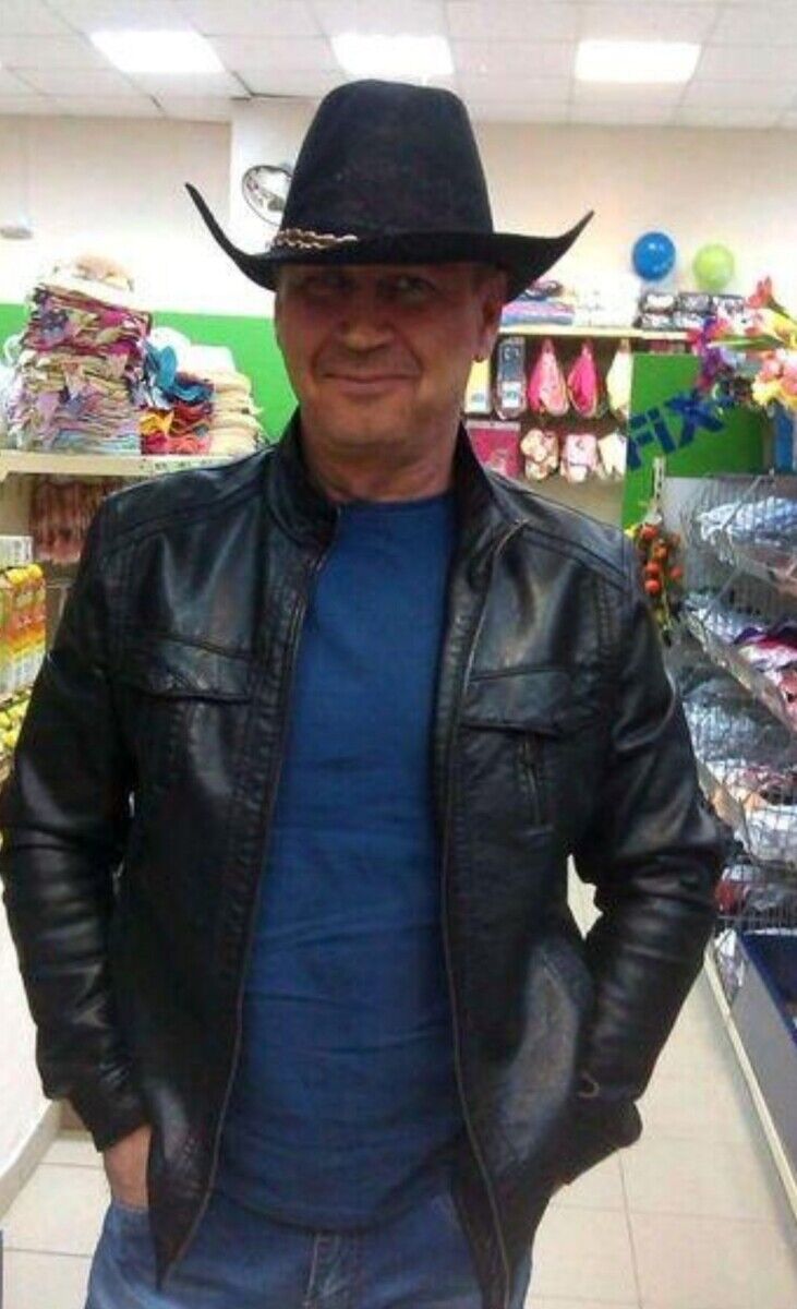  --,   , 54 ,   ,   , c 