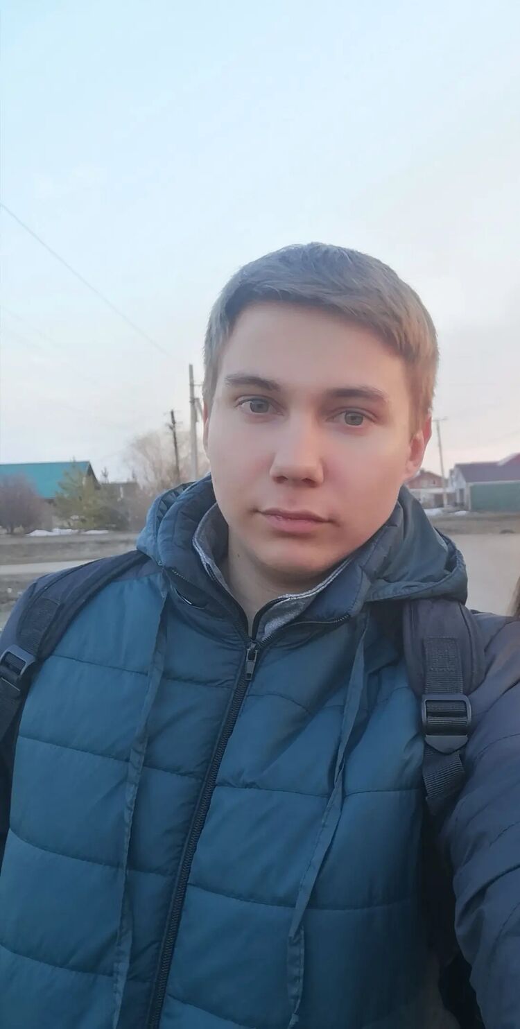 ���� 33834218 ������� �������, 27 ���, ���� ���������� � ���������