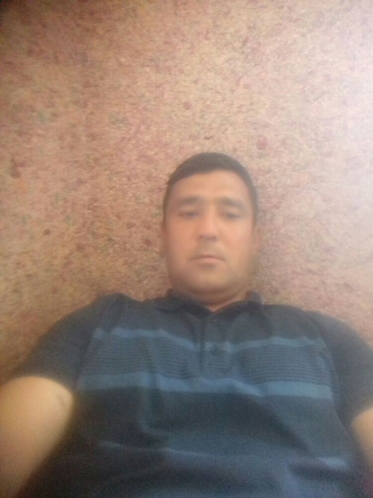  22894678  Faridun, 40 ,    