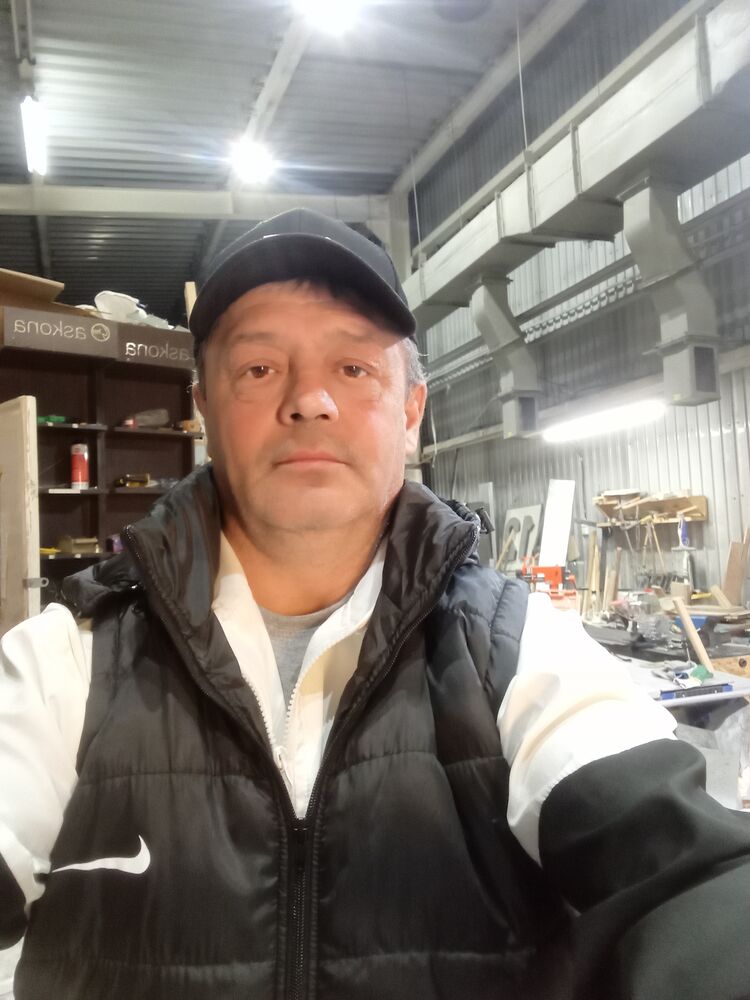 ���������� ��������, ���� ������� ����, 51 ���, ������������ ��� ������, ����� � ���������