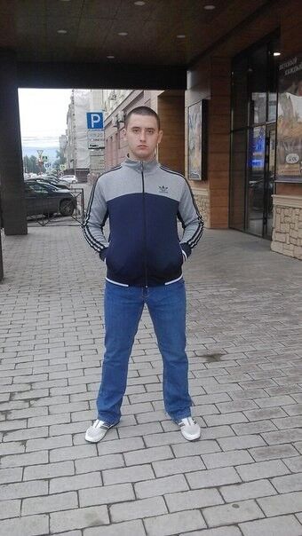 ���������� ����������, ���� ������� ������, 35 ���, ������������ ��� ������, ����� � ���������, c�������� ���������